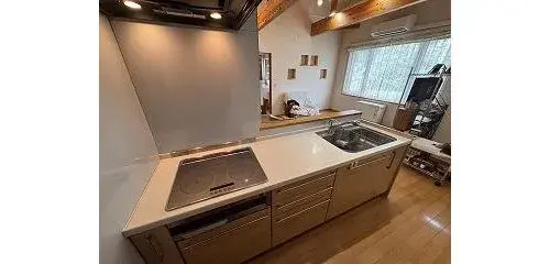 2LDK物件 青森市 青森県 (10)