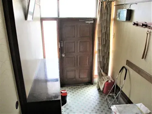 5K Property Hirosaki City, Aomori Prefecture (11)