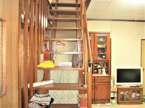 5K Property Hirosaki City, Aomori Prefecture (12)