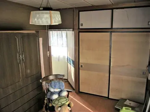 5K Property Hirosaki City, Aomori Prefecture (13)