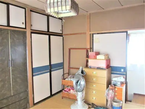5K Property Hirosaki City, Aomori Prefecture (14)