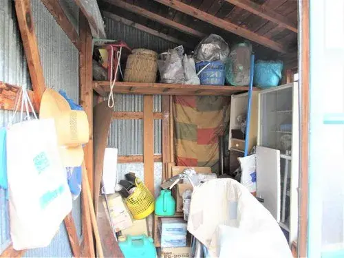 5K Property Hirosaki City, Aomori Prefecture (15)