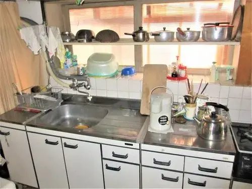 5K Property Hirosaki City, Aomori Prefecture (16)