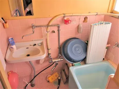 5K Property Hirosaki City, Aomori Prefecture (17)