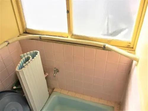 5K Property Hirosaki City, Aomori Prefecture (18)