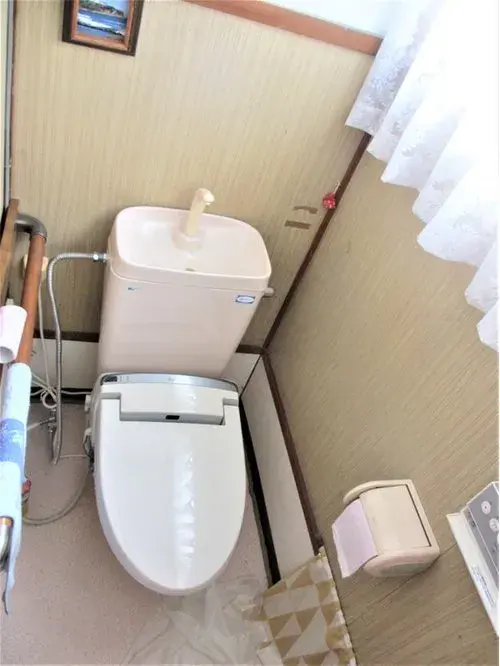 5K Property Hirosaki City, Aomori Prefecture (19)