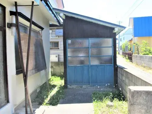 5K Property Hirosaki City, Aomori Prefecture (3)