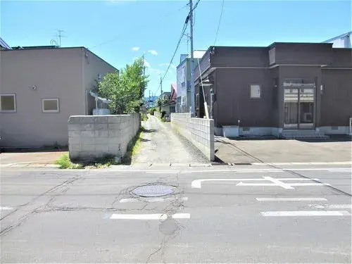 5K Property Hirosaki City, Aomori Prefecture (4)