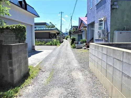 5K Property Hirosaki City, Aomori Prefecture (5)
