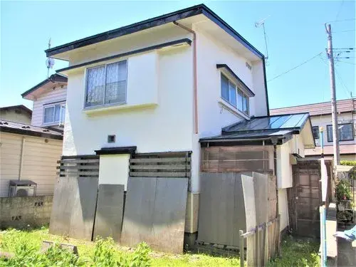5K Property Hirosaki City, Aomori Prefecture (6)