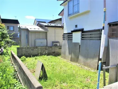 5K Property Hirosaki City, Aomori Prefecture (7)