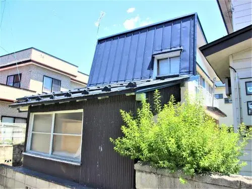 5K Property Hirosaki City, Aomori Prefecture (8)