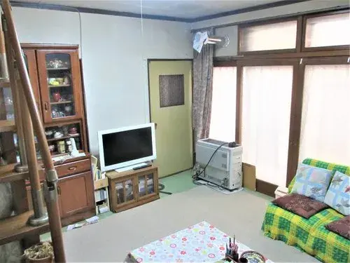5K Property Hirosaki City, Aomori Prefecture (9)