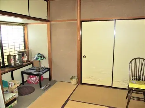 5K Property Hirosaki City, Aomori Prefecture (10)