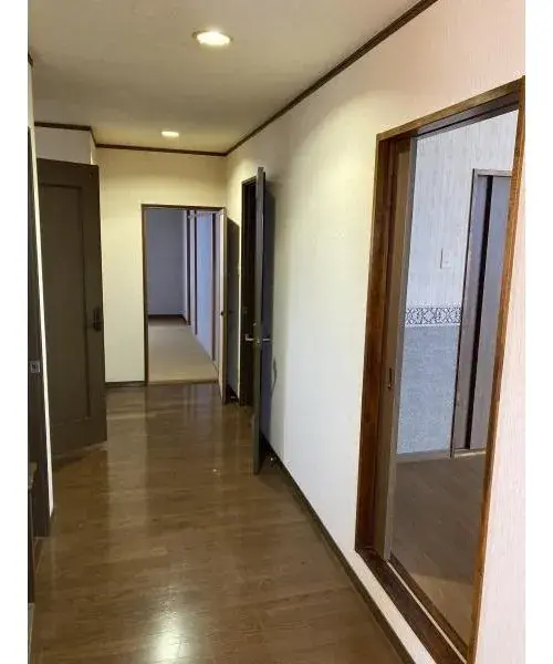 Недвижимость 6LDK, город Аомори, префектура Аомори (14)