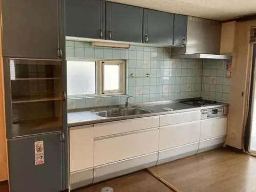 Недвижимость 6LDK, город Аомори, префектура Аомори (15)