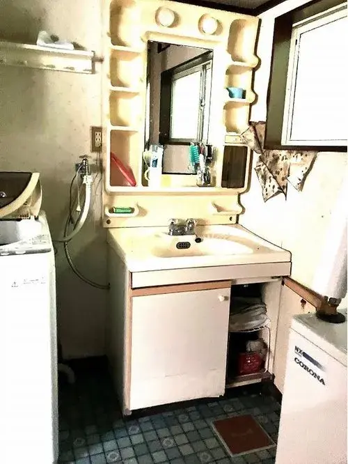 8DK物件 三戸郡階上町 青森県 (11)