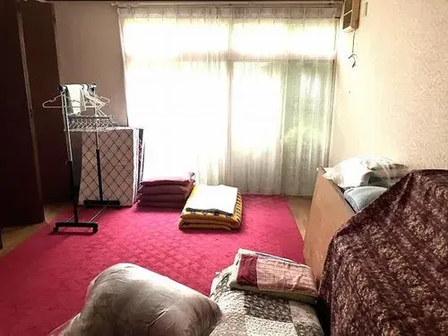 8DK物件 三戸郡階上町 青森県 (6)