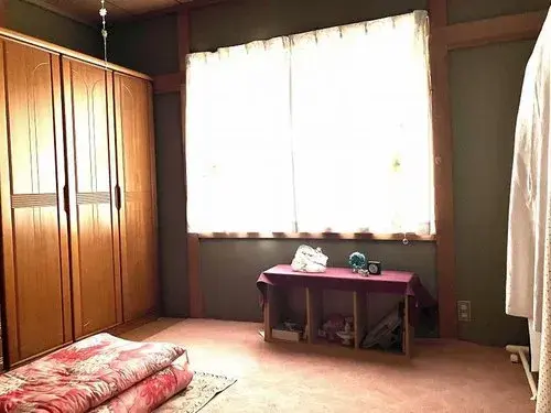 8DK物件 三戸郡階上町 青森県 (7)
