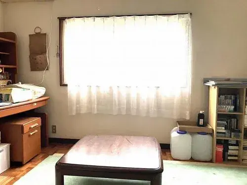 8DK物件 三戸郡階上町 青森県 (8)