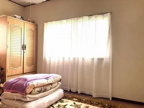 8DK物件 三戸郡階上町 青森県 (9)