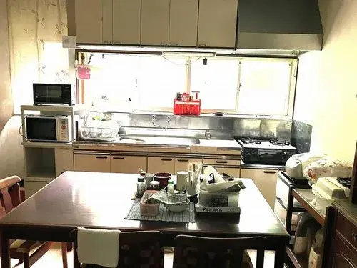 8DK物件 三戸郡階上町 青森県 (10)