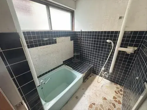 2階建物件 八戸市 青森県 (4)