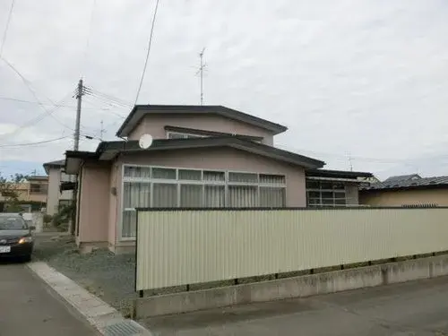 5DK Property Towada City Aomori Prefecture (2)
