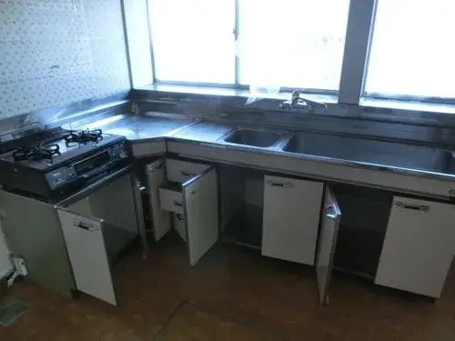 5DK Property Towada City Aomori Prefecture (11)