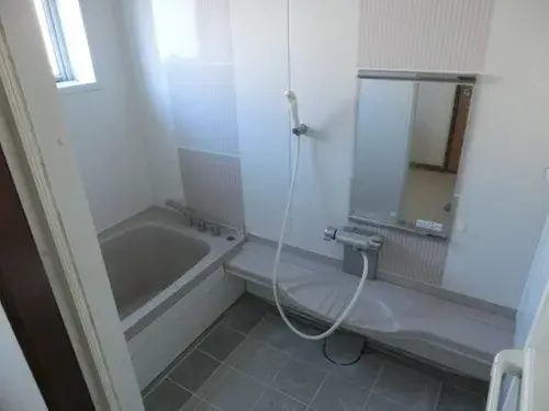 5DK Property Towada City Aomori Prefecture (12)