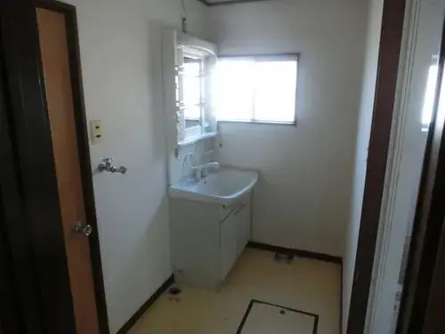 5DK Property Towada City Aomori Prefecture (13)