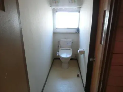 5DK Property Towada City Aomori Prefecture (14)