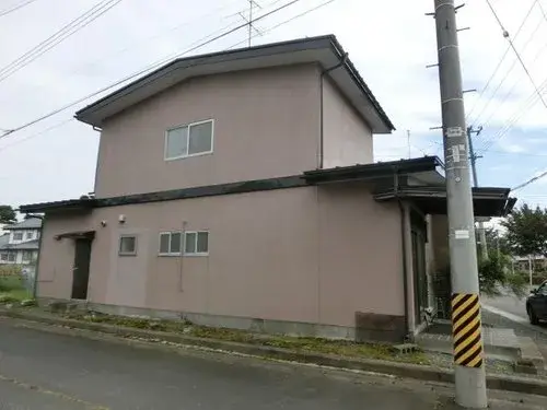 5DK Property Towada City Aomori Prefecture (3)