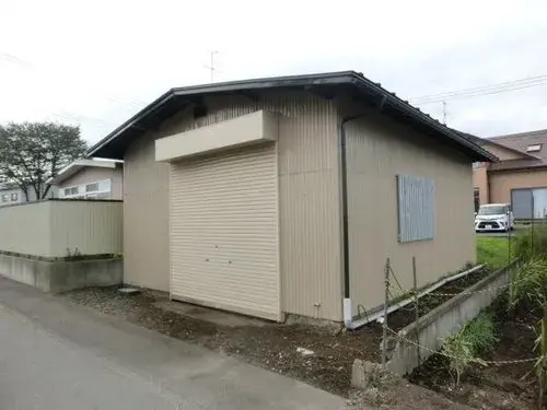 5DK Property Towada City Aomori Prefecture (4)