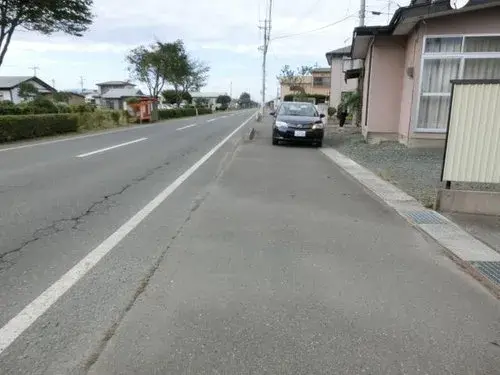 5DK Property Towada City Aomori Prefecture (5)