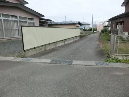 5DK Property Towada City Aomori Prefecture (6)