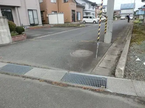 5DK Property Towada City Aomori Prefecture (7)