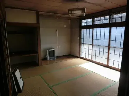 5DK Property Towada City Aomori Prefecture (9)