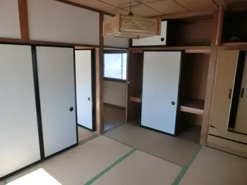 5DK Property Towada City Aomori Prefecture (10)