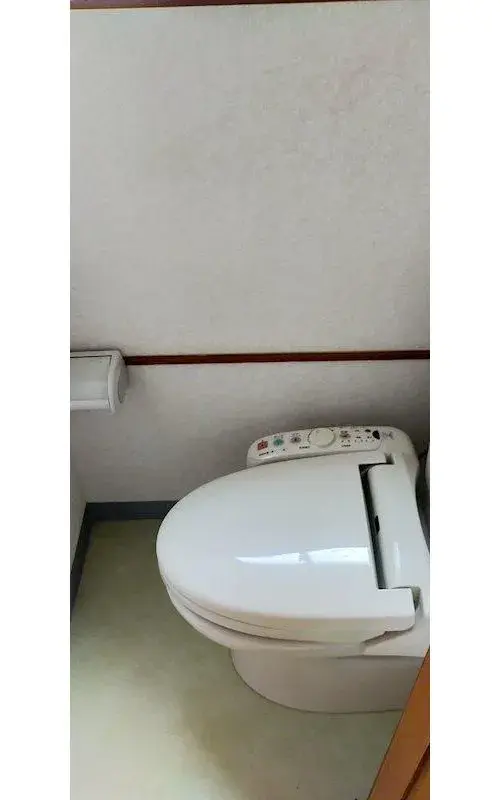 عقار 4 غرف نوم بمدينة Aomori، محافظة Aomori (11)