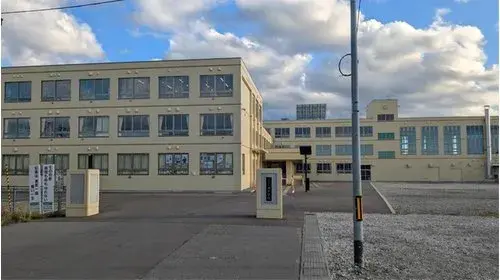 عقار 4 غرف نوم بمدينة Aomori، محافظة Aomori (15)