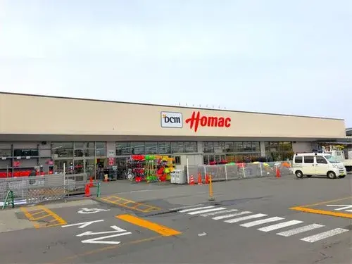 عقار 4 غرف نوم بمدينة Aomori، محافظة Aomori (17)