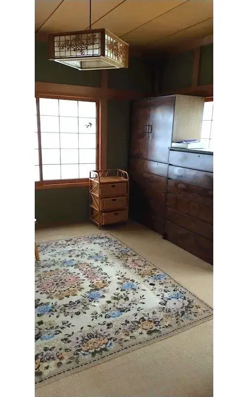 عقار 4 غرف نوم بمدينة Aomori، محافظة Aomori (3)