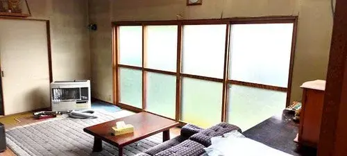 عقار 4 غرف نوم بمدينة Aomori، محافظة Aomori (5)