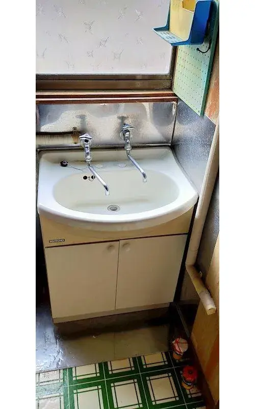 عقار 4 غرف نوم بمدينة Aomori، محافظة Aomori (9)
