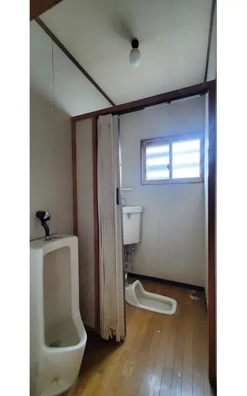 6DK物件 五所川原市 青森県 (13)