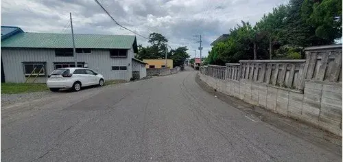 6DK物件 五所川原市 青森県 (4)