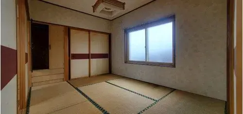 6DK物件 五所川原市 青森県 (6)