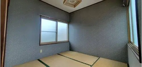 6DK物件 五所川原市 青森県 (7)