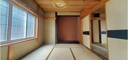 6DK物件 五所川原市 青森県 (9)